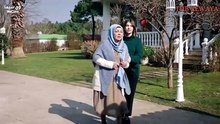 مسلسل تل الرياح الحلقة 67 مترجمة