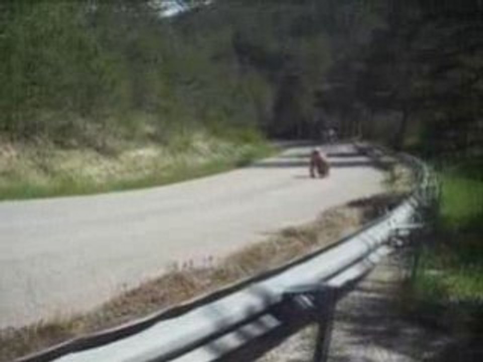 Valdrome juin 2008 (640-480)