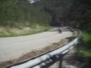 Valdrome juin 2008 (640-480)