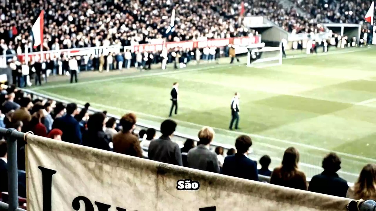 os-adeptos-psv-eindhoven-sao-chamados-de-lavradores