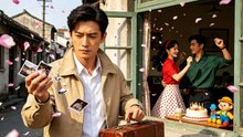 He Chose Divorced And Returned Her To True Love — But She Regretted And Begged Him Not To Leave  - FULL MOVIES ENGLISH SUB
