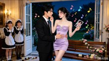 Best friend’s strict bro turned out to be her one-night stand husband- FULL MOVIES ENGLISH SUB