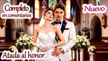 Atada al honor - FULL MOVIES ENGLISH SUB