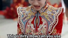 Cleaner Sold Blood To Send 3 Adopted Kids To School—Unaware They're Ceo's Long-Lost Heirs!Fate Flip! - FULL MOVIES ENGLISH SUB