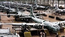 World War II with Tom Hanks S1E2