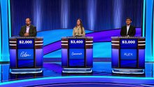 Jeopardy 2026 06 02