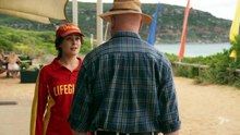 Home And Away S39E90
