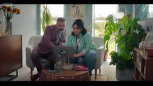 Jamie Johnson FC S4E10