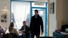 The Fortune S1E2