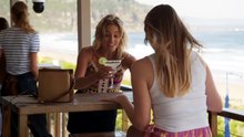 Home And Away S39E91