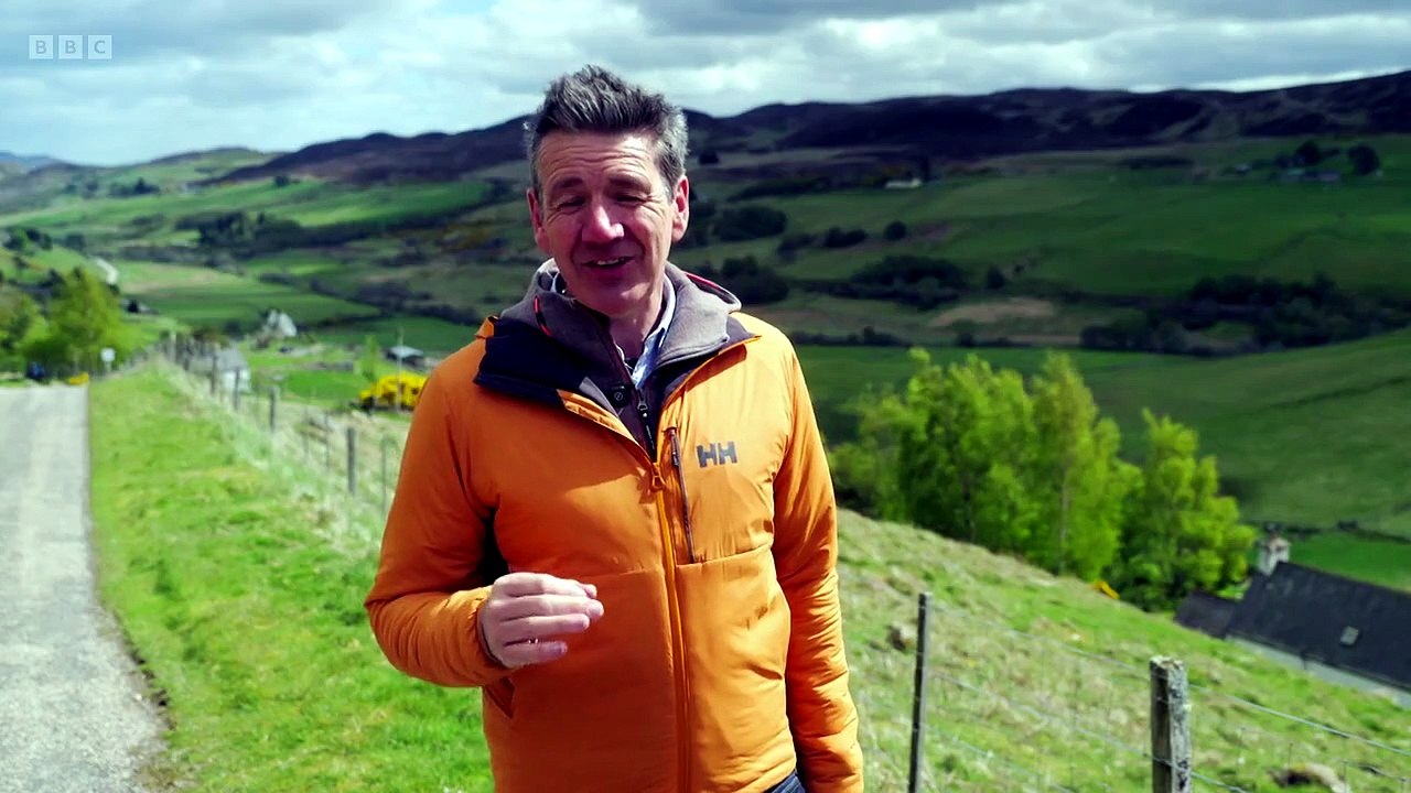 Landward S21E10