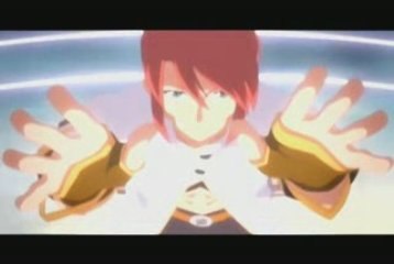 amv tales of the abyss