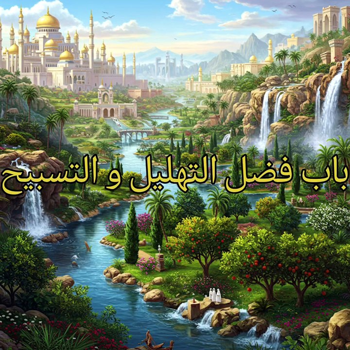 الجامع لما في الصحيحين (200)