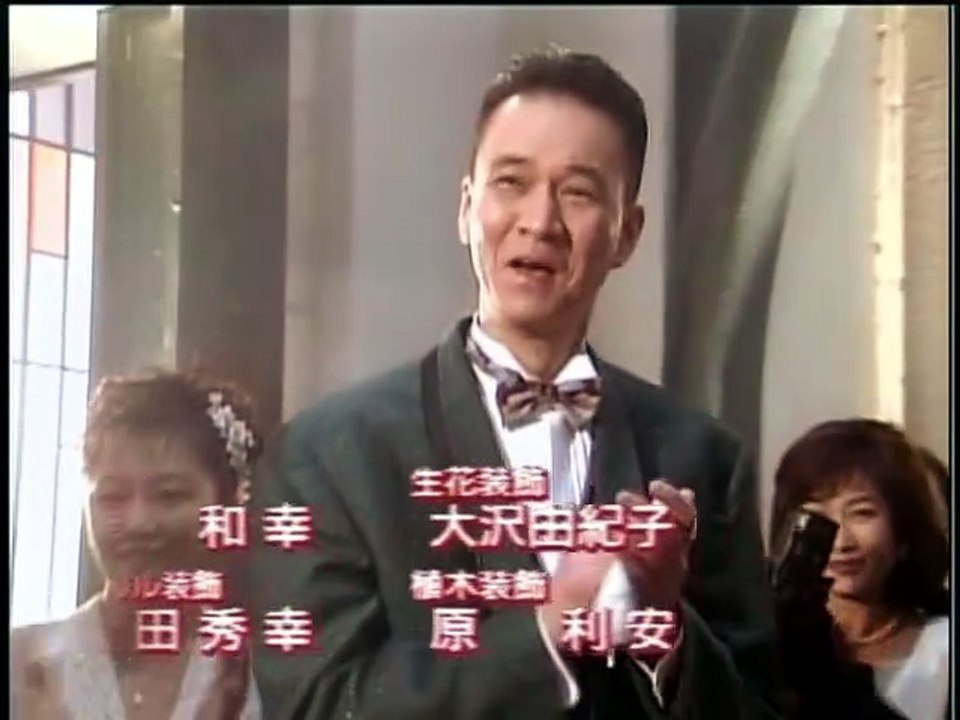 Virgin Road ep01 (640x480 DivX5)