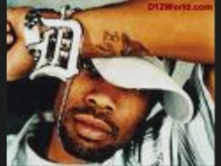 Proof of 'Ja' in a Bra' 🧳