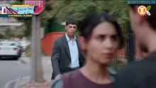 Salvaje - Capitulo 112