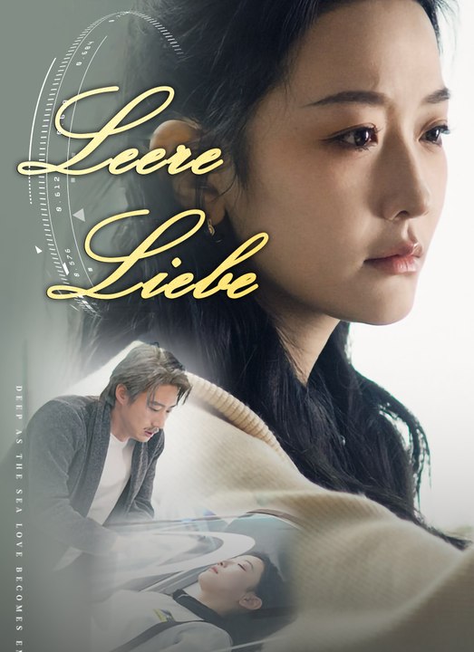 Leere Liebe | Full 30 Eps SD Drama 2026