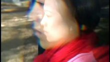 Virgin Road ep06 (640x480 DivX5)