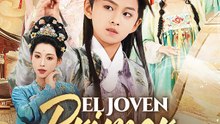 El Joven Primer Ministro | Serie Completa | Short Drama Español