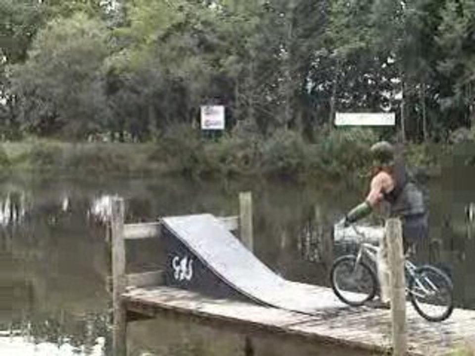 wks de chauve  le 29 06 2008 moncontour