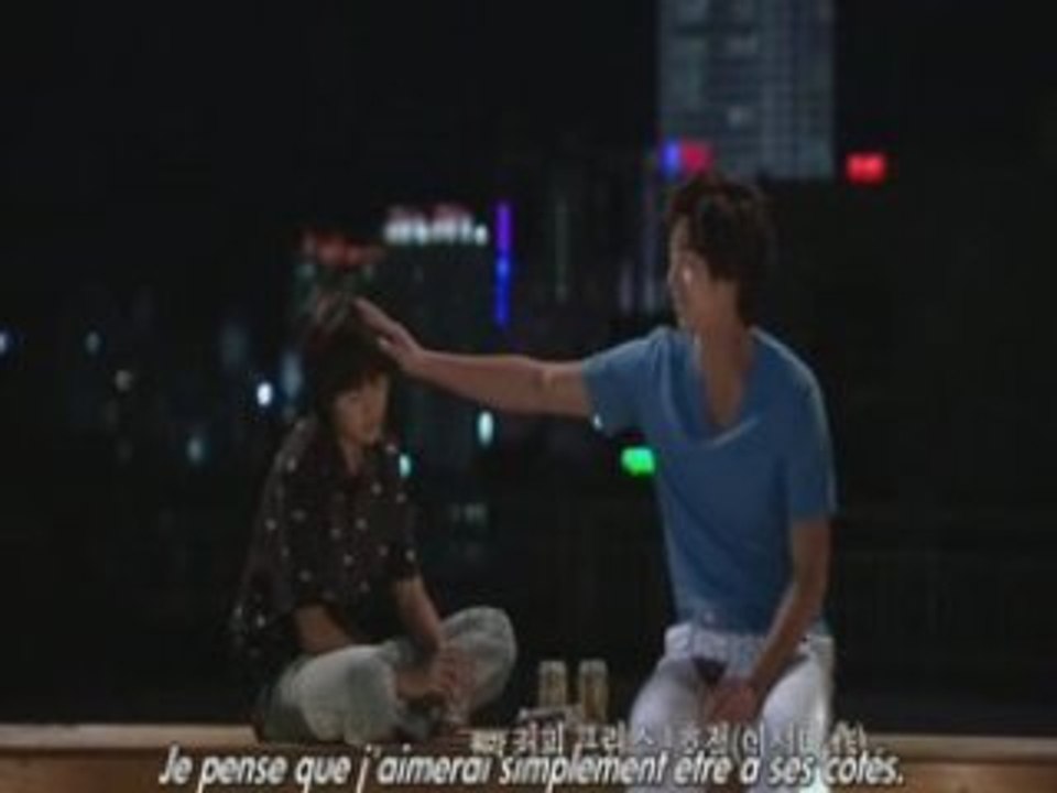 Kiss_scenes_dramas