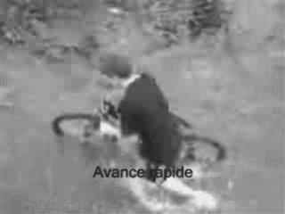 Osef rock star europenne