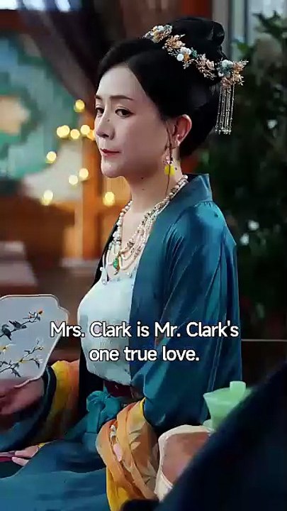 Married To The Empire'S Number One She-Devil Episode English Sub | All Episode | CineLatino Drama [Full Movie]