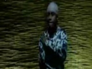 General Degree - Inna (Diwali Riddim)