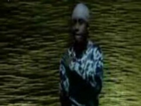 General Degree - Inna (Diwali Riddim)