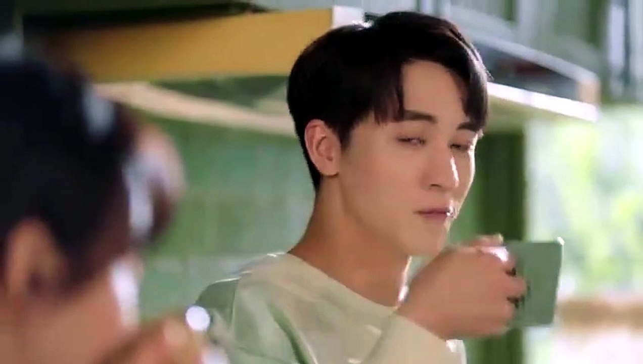 Almost Lover Ep 22 eng sub [Full Movie] [Watch Free Online]Full EP - Full