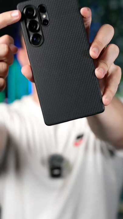 Comment protéger ton téléphone contre les virus #astuce #samsung #android #tech
