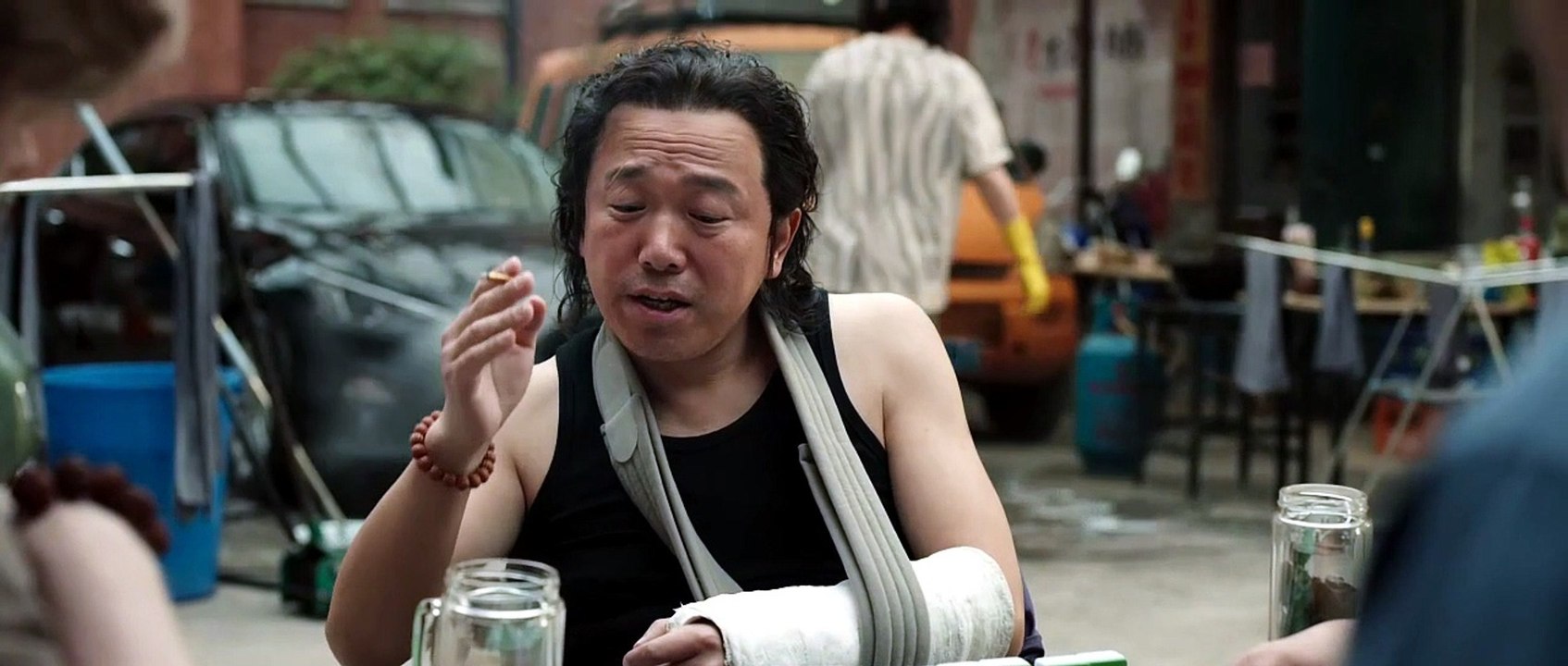 Unexpected Family (2026) Full Movie English Sub [Full Movie] [Trending Drama]Full EP - Full