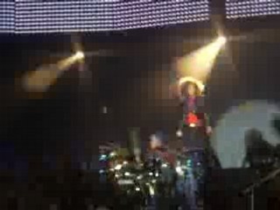 paris bercy 10/03
