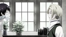 Rakudai Kenja no Gakuin Musou- Nidome no Tensei, S-Rank Cheat Majutsushi Boukenroku Episodio 2 Sub Español