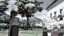 Rakudai Kenja no Gakuin Musou- Nidome no Tensei, S-Rank Cheat Majutsushi Boukenroku Episodio 1 Sub Español
