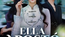 Ella Apostó Todo | Serie Completa | Short Drama Español
