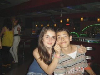 7-mi b klas (by  MaRtIn4o0o) v 3.0 final