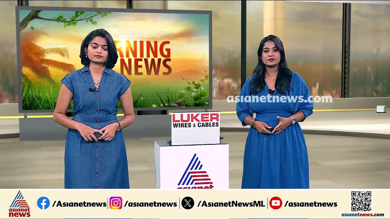 PSC നിയമന തട്ടിപ്പ്: വിവാദങ്ങൾക്കിടെ ഇന്ന് പിഎസ...
