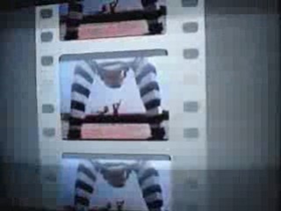 Lauren Video Hogar (198_ - 199_ -)