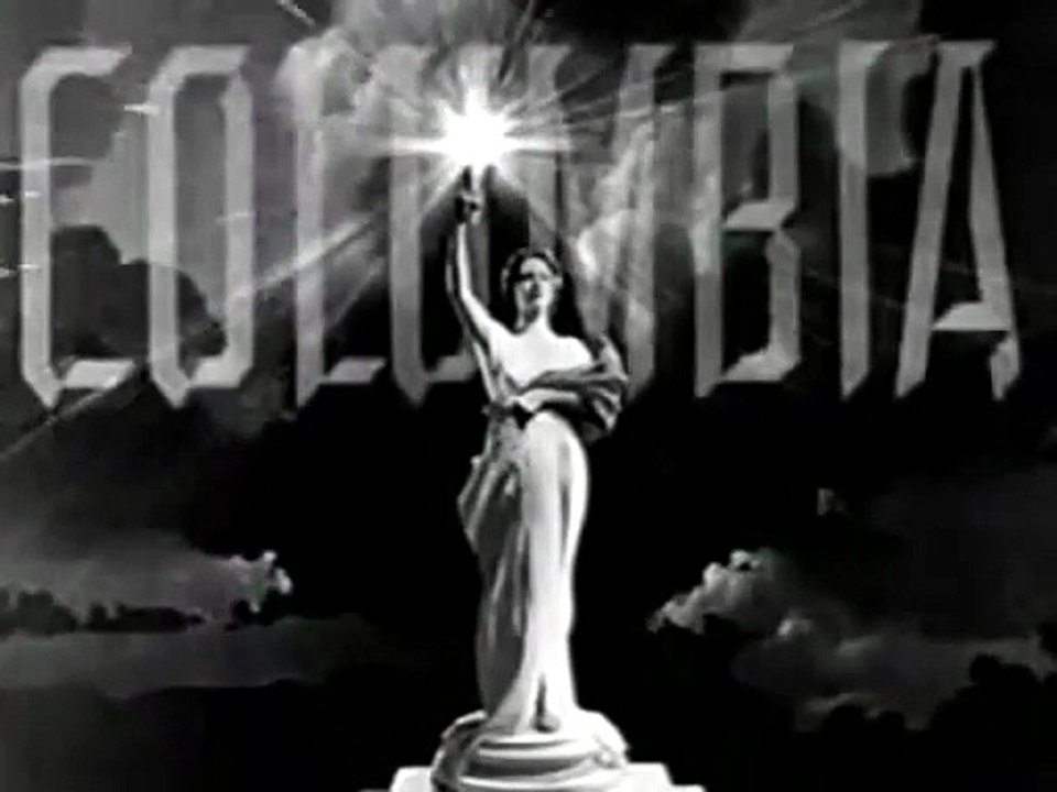 Johnny O'Clock (1947) – Dick Powell
