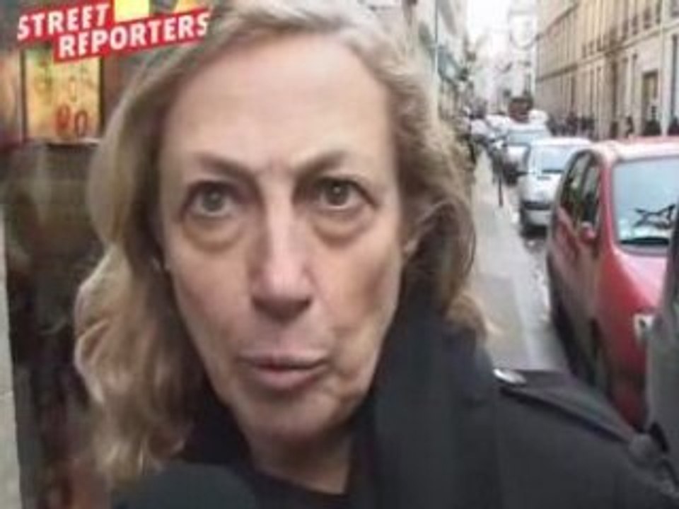 Société Générale - Pour nous ce n'est jamais pareil!