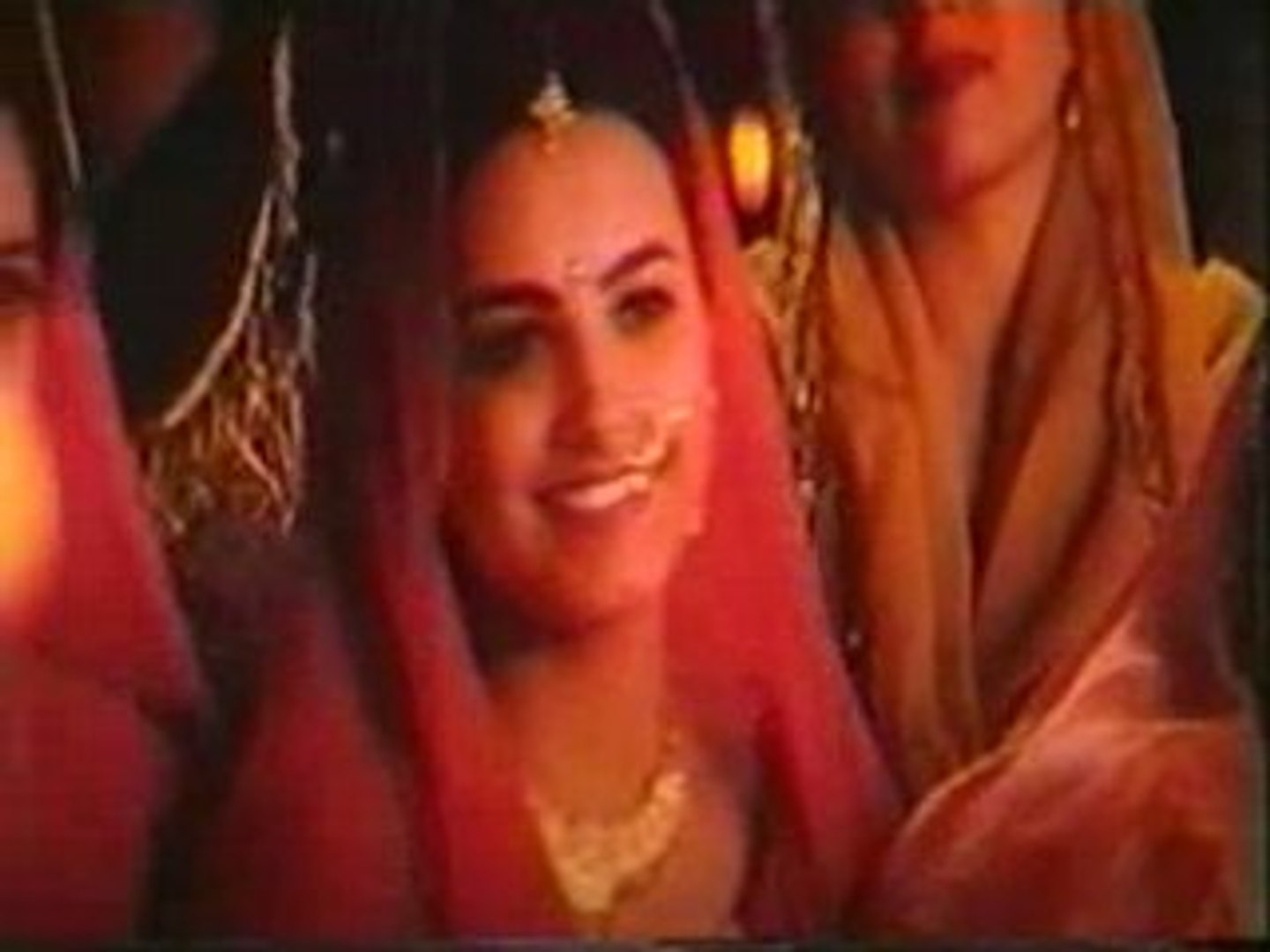 ⁣Video Clip Bollywood - Indian Songs - Ishq Bina (Hindi Music
