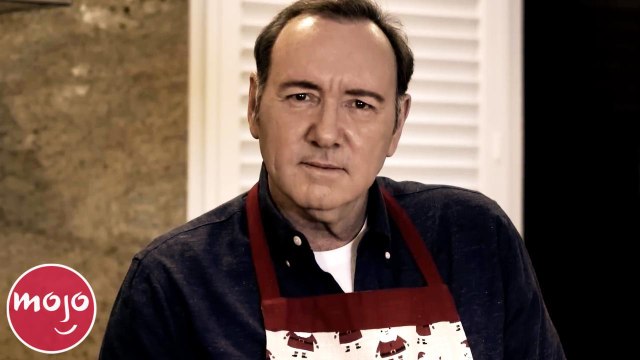 10 Celebrities Who Used Their Platform for Evil