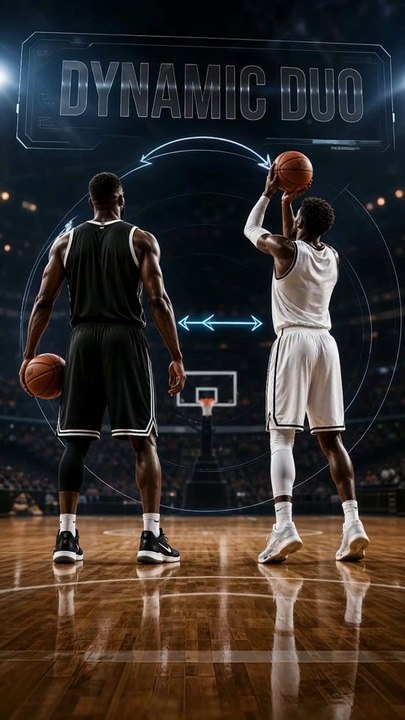 Is Labron going to the warriors video.4 🌏🔥🔥Breaking It Down