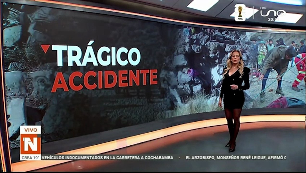 TRASLADARON CUERPO DEL CHOFER DEL ACCIDENTE