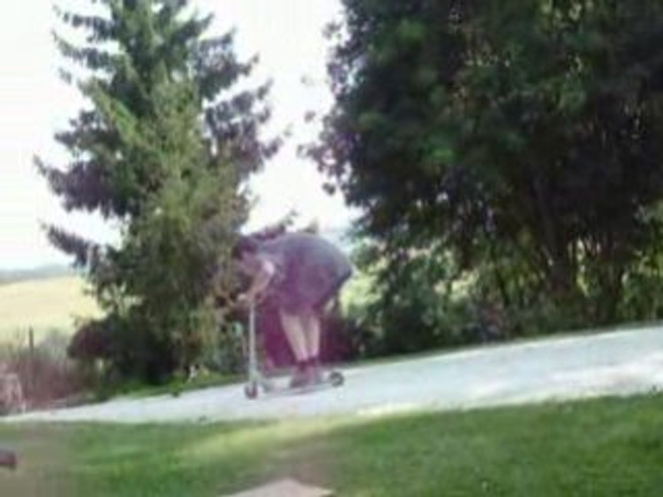 tailwhip