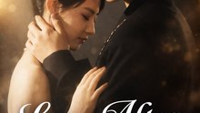 Love After Amnesia- Drama Movie Full Episode
