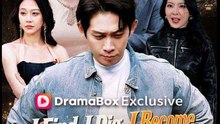 I Find I Dig I Become Rich Beyond Limits- Full Drama Movie English Sub