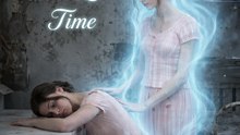 Mom, Please Trust Me One Last Time- Full Movie English Sub