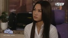 สายลับดับมาเฟีย ตอนที่ 26 (EP.26) วันที่ 5 กรกฏาคม 2569